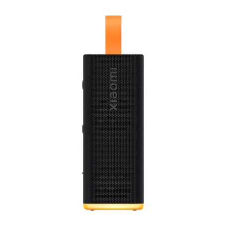 Xiaomi Sound Play 18W - Fekete