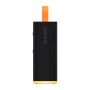 Xiaomi Sound Play 18W - Fekete