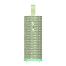 Xiaomi Sound Play 18W - Zöld
