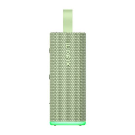 Xiaomi Sound Play 18W - Zöld