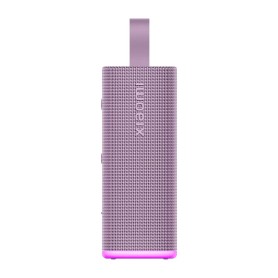 Xiaomi Sound Play 18W - Lila
