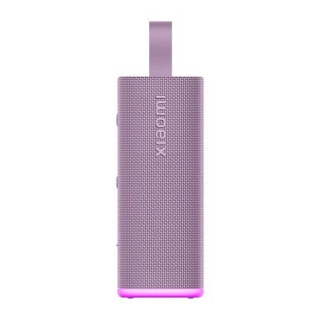 Xiaomi Sound Play 18W - Lila