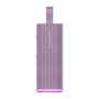 Xiaomi Sound Play 18W - Lila