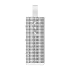 Xiaomi Sound Play 18W - Fehér