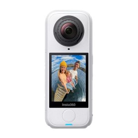Insta360 X4 Air - Fehér