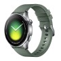 Xiaomi Watch 5 - Zöld Gyártói Garancia