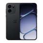 OnePlus Nord CE 6 5G DS 256GB (8GB RAM) - Fekete