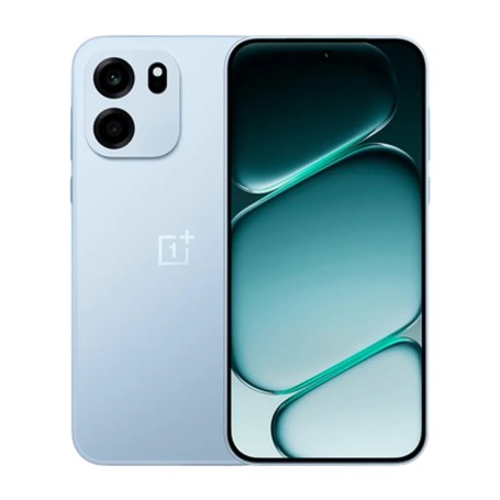 OnePlus Nord CE 6 5G DS 256GB (8GB RAM) - Kék