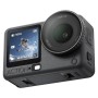 DJI Osmo Action 6