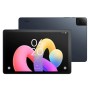 TCL Tab 10L 4. gen. 10.1" WIFI  128GB (4GB RAM) - Fekete