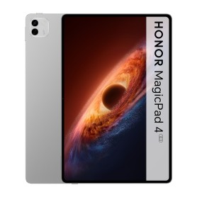 Honor MagicPad 4 12.3" WIFI  256GB (12GB RAM) - Szürke