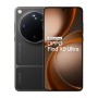 Oppo Find X9 Ultra 5G DS 512GB (12GB RAM) - Fekete