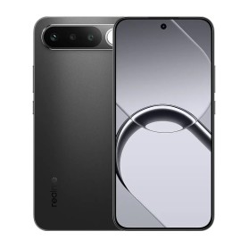 Realme 16 5G DS 256GB (8GB RAM) - Fekete
