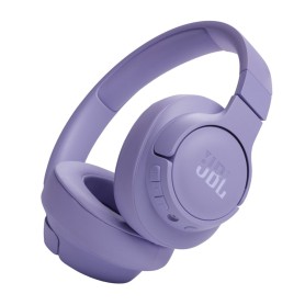 JBL Tune 720BT - Lila