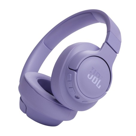 JBL Tune 720BT - Lila