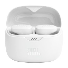 JBL Tune Buds TWS - Fehér