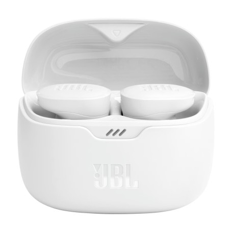 JBL Tune Buds TWS - Fehér