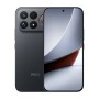 Xiaomi Poco F9 Ultra 5G DS 256GB (12GB RAM) - Fekete