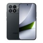 Xiaomi Poco F9 Pro 5G DS 512GB (12GB RAM) - Fekete