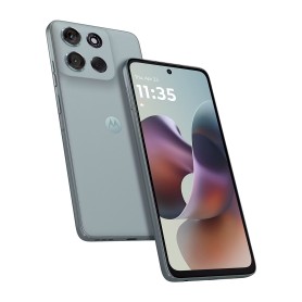 Motorola XT2529-2 Moto G56 5G DS 512GB (8GB RAM) - Szürke