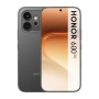Honor 600 5G DS 256GB (8GB RAM) - Fekete