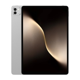 Honor MagicPad 3 13.3" WIFI  512GB (16GB RAM) - Szürke