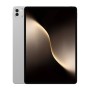 Honor MagicPad 3 13.3" WIFI  512GB (16GB RAM) - Szürke