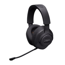 JBL Quantum 360 Wireless - Fekete