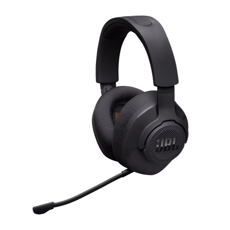 JBL Quantum 360 Wireless - Fekete