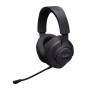 JBL Quantum 360 Wireless - Fekete