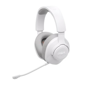JBL Quantum 360 Wireless - Fehér