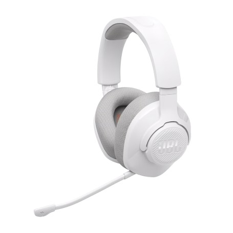 JBL Quantum 360 Wireless - Fehér