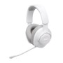JBL Quantum 360 Wireless - Fehér
