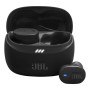 JBL Tune Buds 2 - Fekete