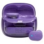 JBL Tune Buds 2 - Lila