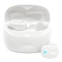 JBL Tune Buds 2 - Fehér