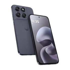 Motorola XT2621-2 Moto G67 5G DS 4GB (8GB RAM) - Sötétkék