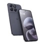 Motorola XT2621-2 Moto G67 5G DS 4GB (8GB RAM) - Sötétkék