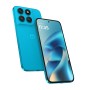 Motorola XT2621-6 Moto G87 5G DS 256GB (8GB RAM) - Világoskék