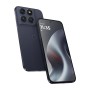 Motorola XT2621-6 Moto G87 5G DS 256GB (8GB RAM) - Sötétkék