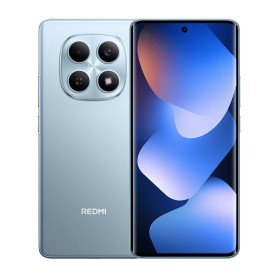 Xiaomi Redmi Note 15 5G DS 128GB (6GB RAM) - Kék