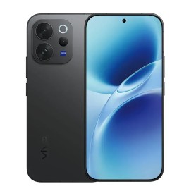 Vivo V70 5G DS 256GB (8GB RAM) - Fekete