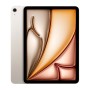 Apple iPad Air 2026 11.0" M4 WIFI + 5G 128GB - Csillagfény Gyártói garancia