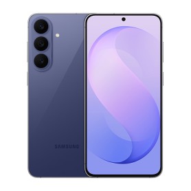 Samsung S741B Galaxy S26 FE 5G DS 128GB (8GB RAM) - Kék