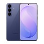 Samsung S741B Galaxy S26 FE 5G DS 128GB (8GB RAM) - Kék Gyártói Garancia