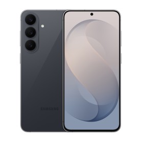Samsung S741B Galaxy S26 FE 5G DS 128GB (8GB RAM) - Szürke