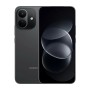Xiaomi Redmi Note 17 LTE DS 256GB (6GB RAM) - Fekete Gyártói Garancia