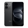 Xiaomi Redmi Note 17 Pro 5G DS 256GB (8GB RAM) - Fekete Gyártói Garancia