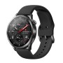 Xiaomi Watch S5 46mm - Fekete Gyártói Garancia