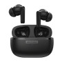Ulefone Buds TWS - Fekete